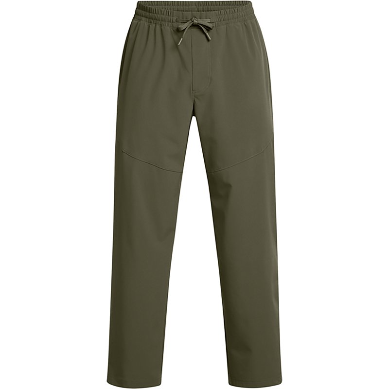 Under Armour Men's … - image