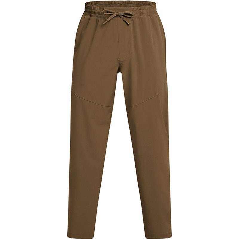 Under Armour Men's … - image