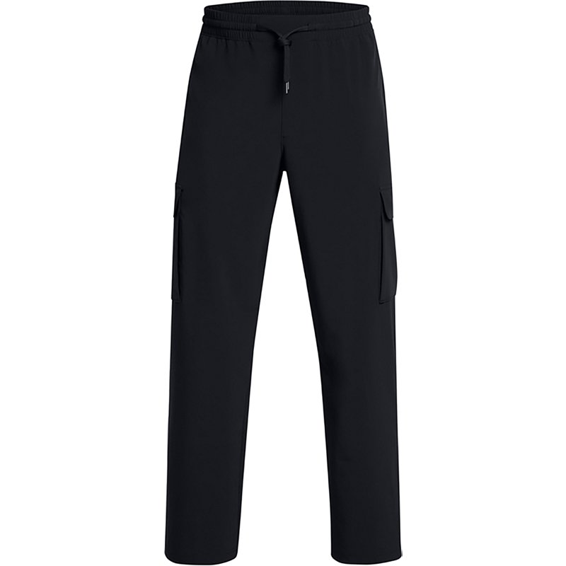 Under Armour Men's … - image