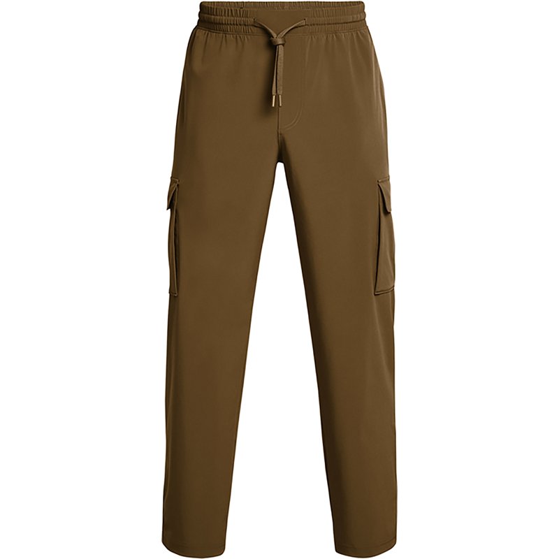 Under Armour Men's … - image