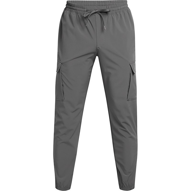 Under Armour Men's … - image