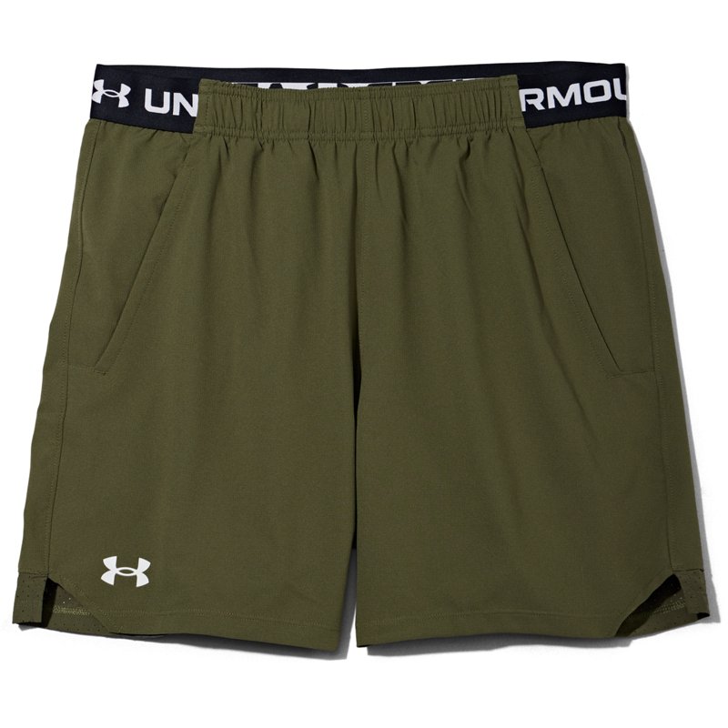 Under Armour Men's … - image