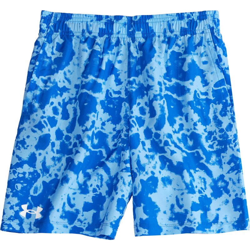 Under Armour Boys' … - image