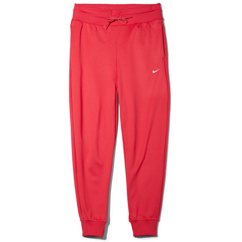 Nike Women's One Th… - image