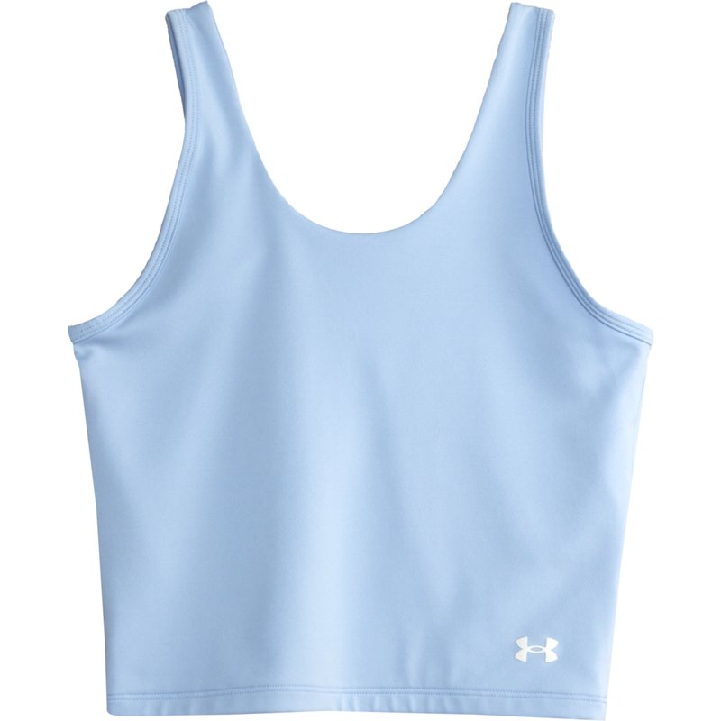 Under Armour Women'… - image