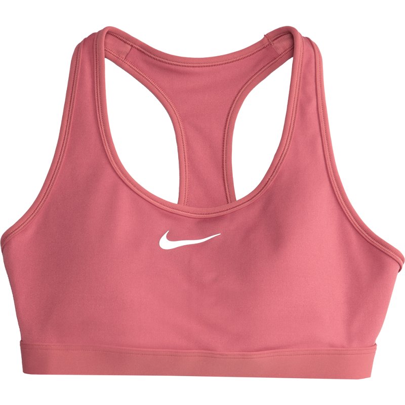 Nike Women's Swoosh… - image