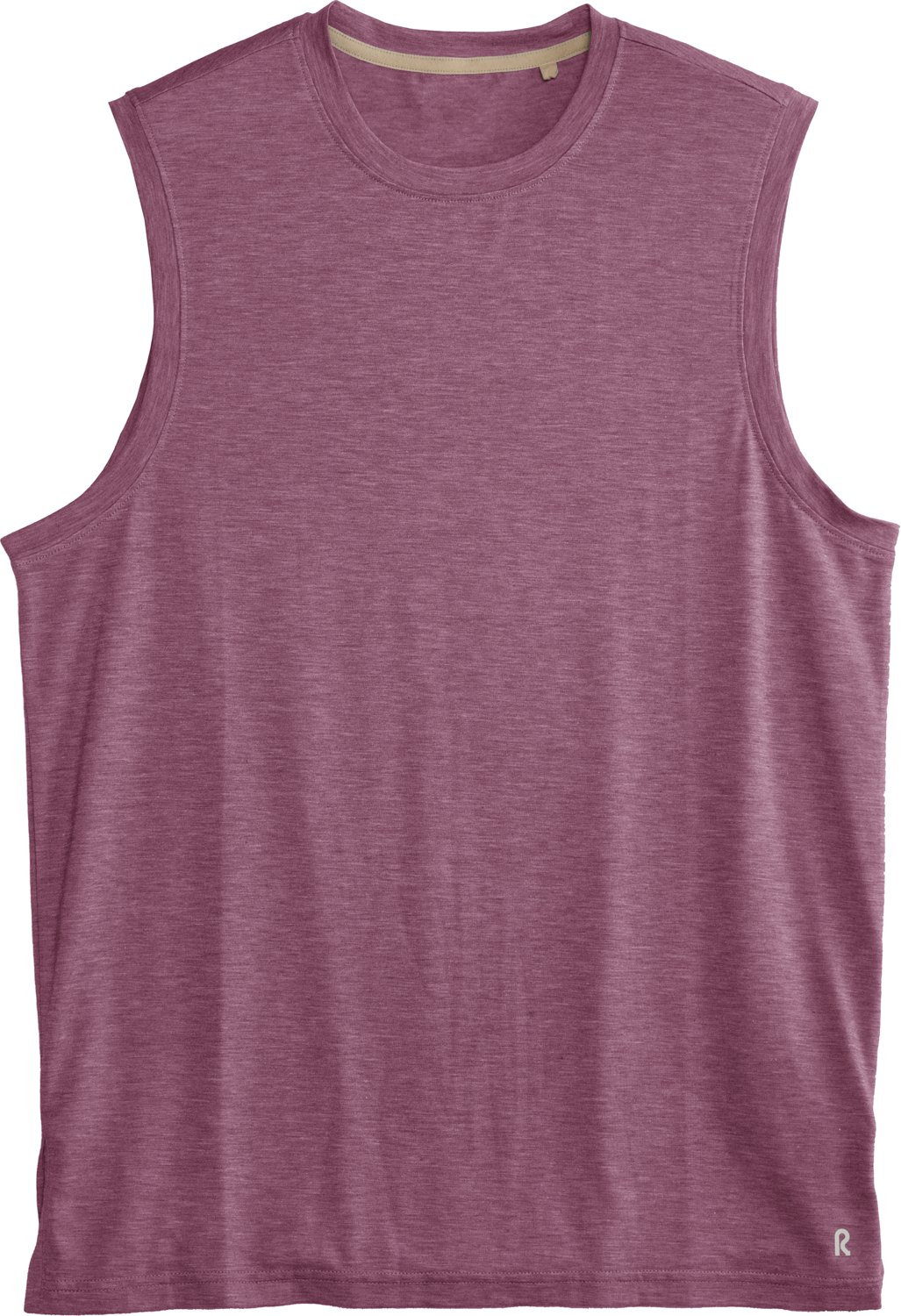 R.O.W. Men's Felix Tank - view number 4
