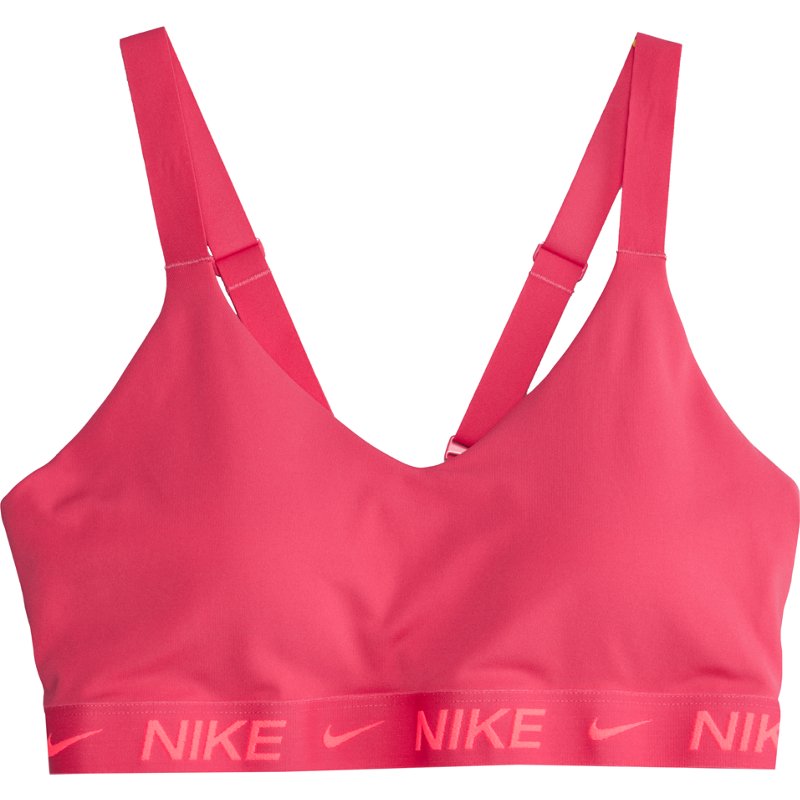 Nike Women's Dri-Fi… - image