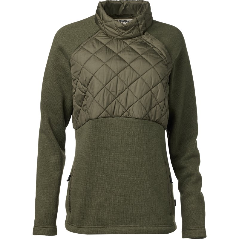 Magellan Outdoors W… - image