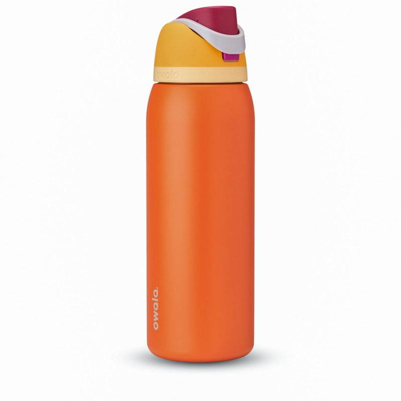 Owala Freesip 40Oz … - image