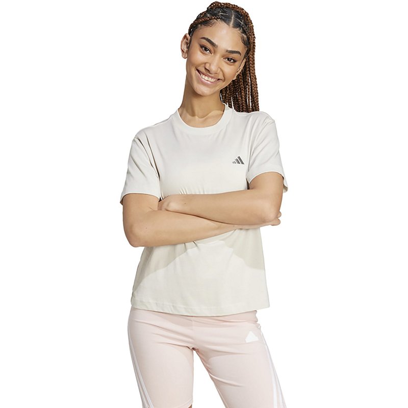 Adidas Women's Esse… - image