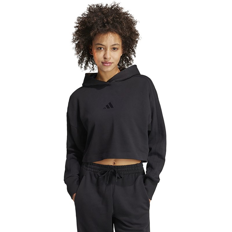 Adidas Women's All … - image