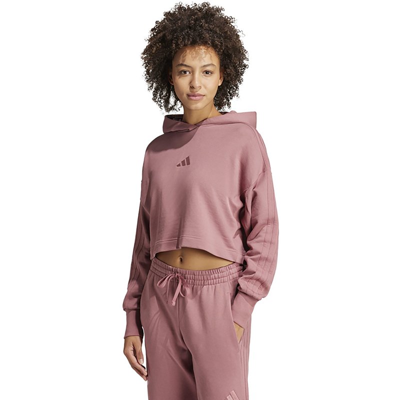Adidas Women's All … - image