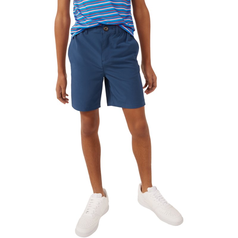 Chubbies Boys' Ever… - image