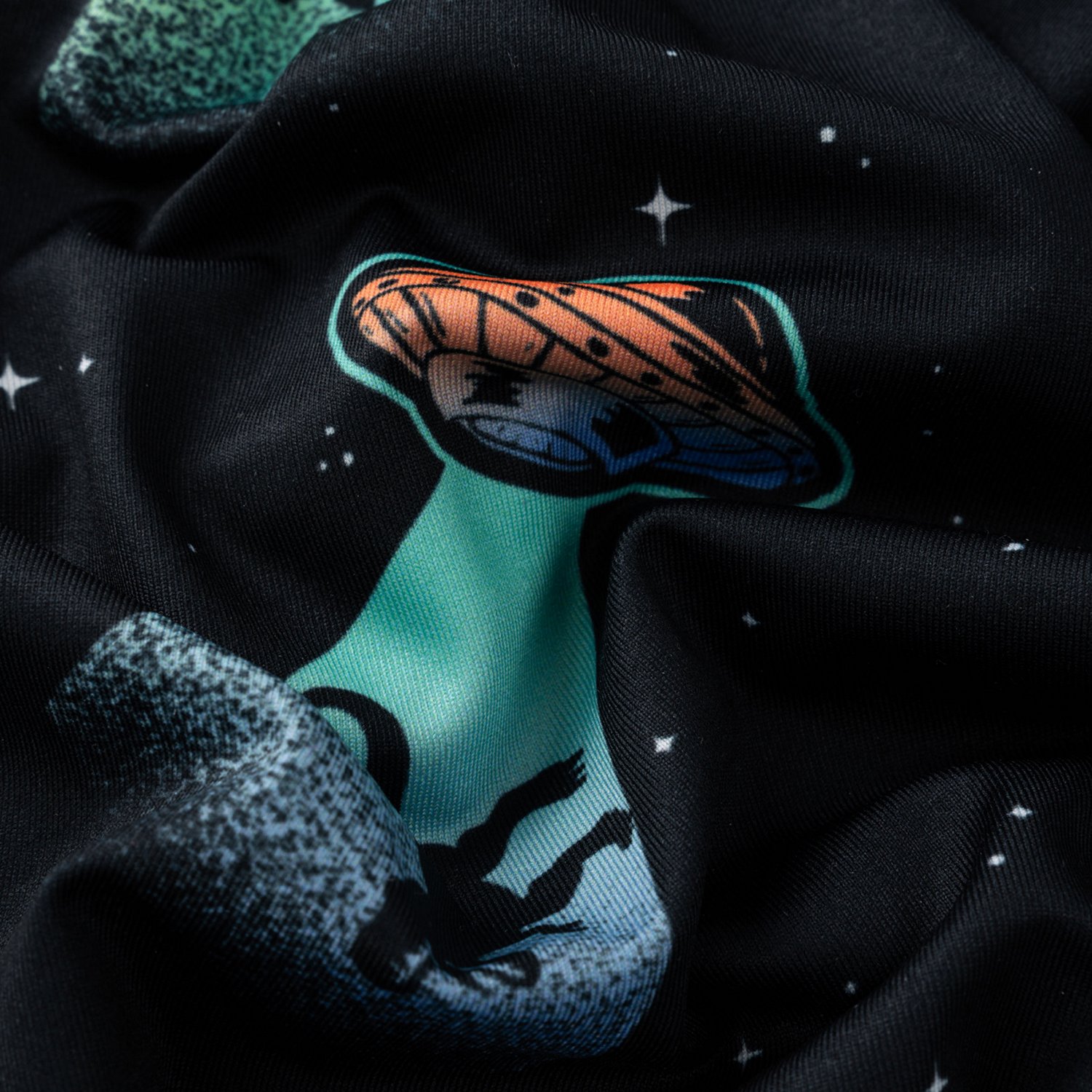 Chubbies Boys' The Beam Me Up Polo Shirt - view number 7