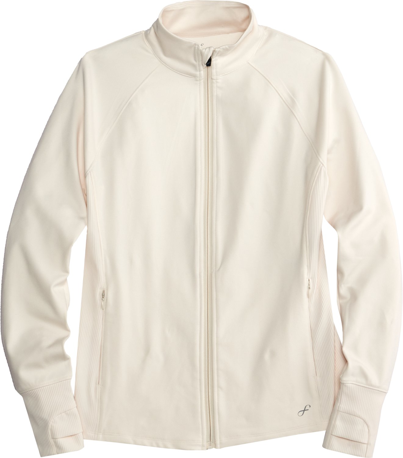 Freely Women's Bonnie Jacket - view number 6