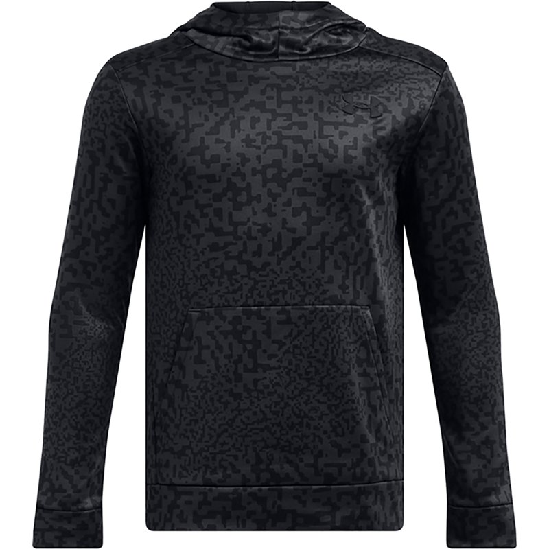 Under Armour Boys' … - image