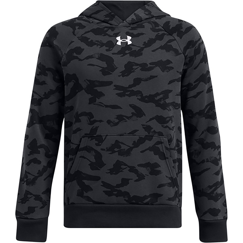 Under Armour Boys' … - image