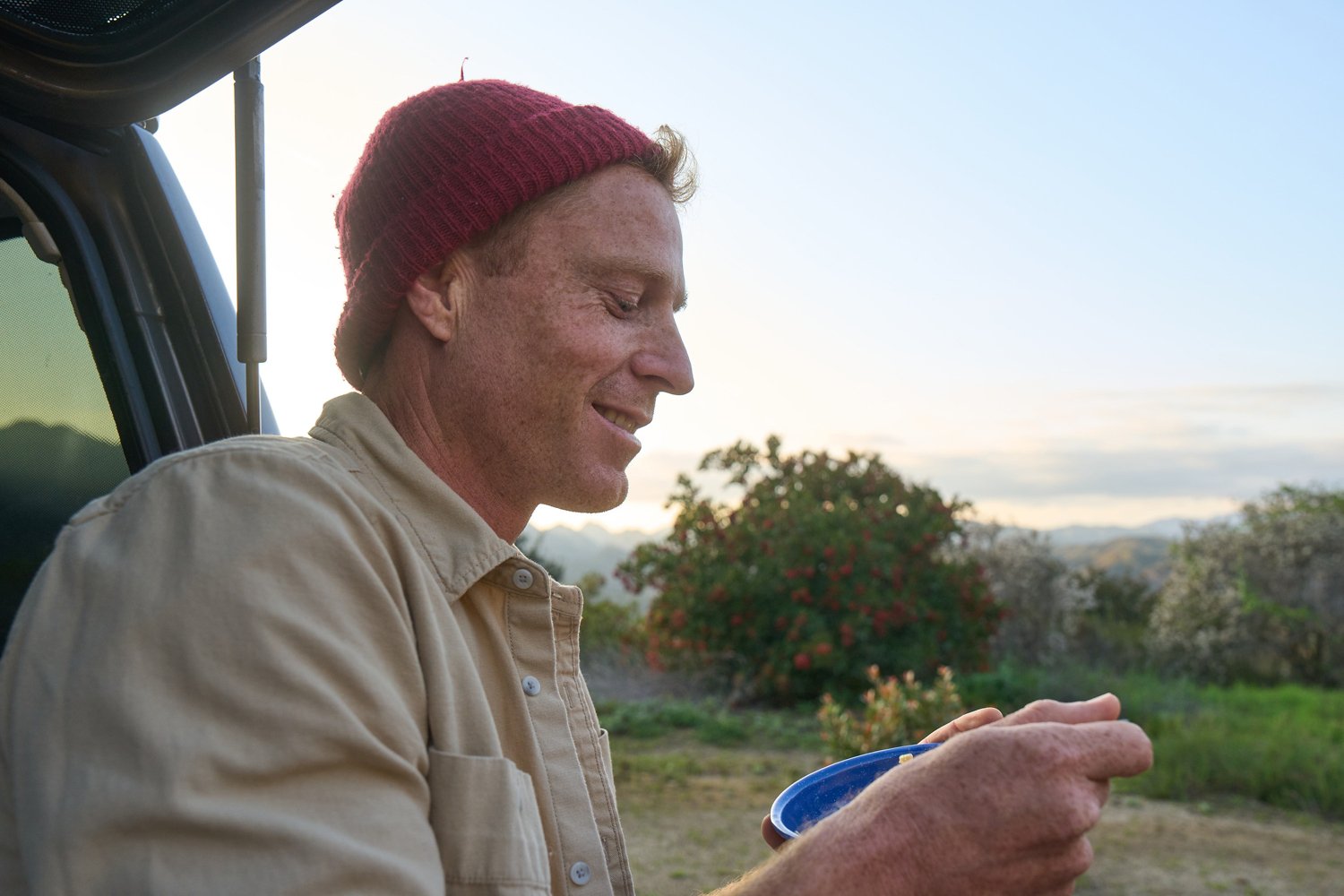 Mountain House Eggs with Bacon                                                                                                   - view number 5