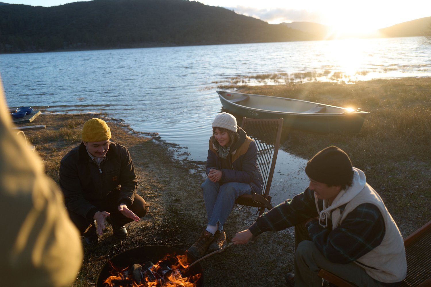 Mountain House Pad Thai with Chicken - view number 5