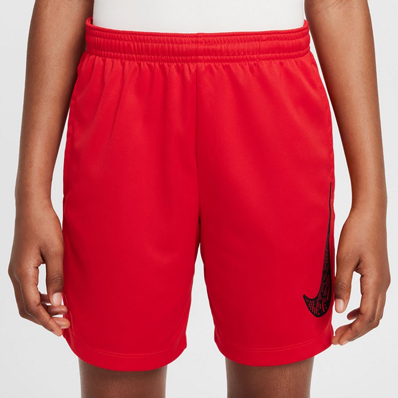 Nike Boys' Trophy G… - image