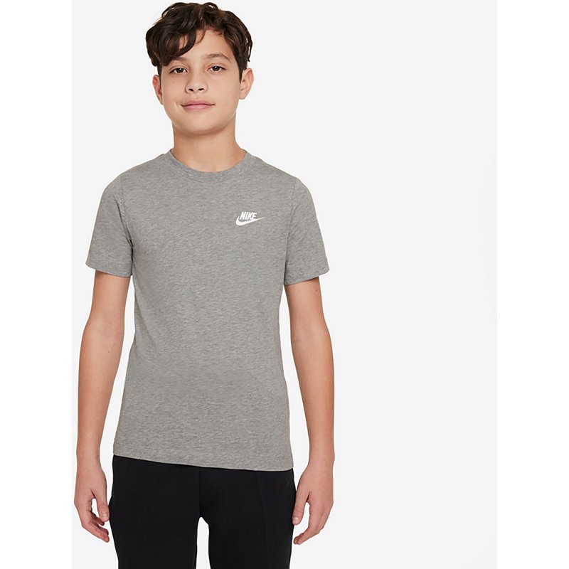 Nike Boys' Sportswe… - image