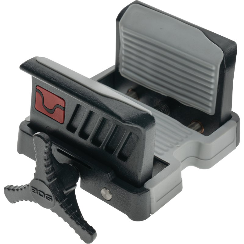 Bog Gear Death Grip… - image