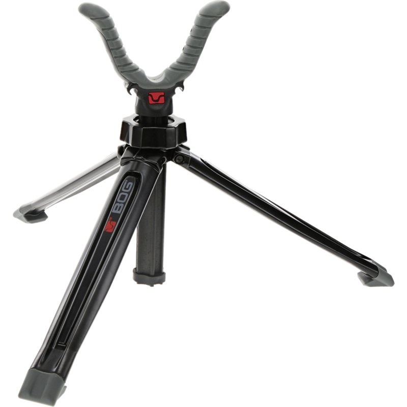 Bog Gear Rapid Shoo… - image