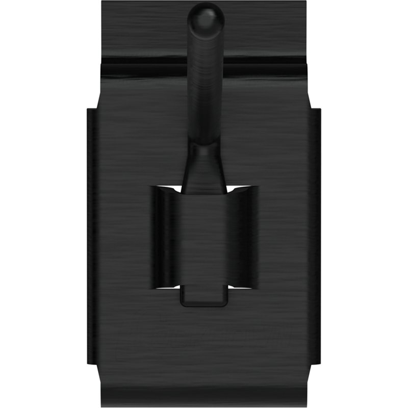 Lockdown Securewall… - image