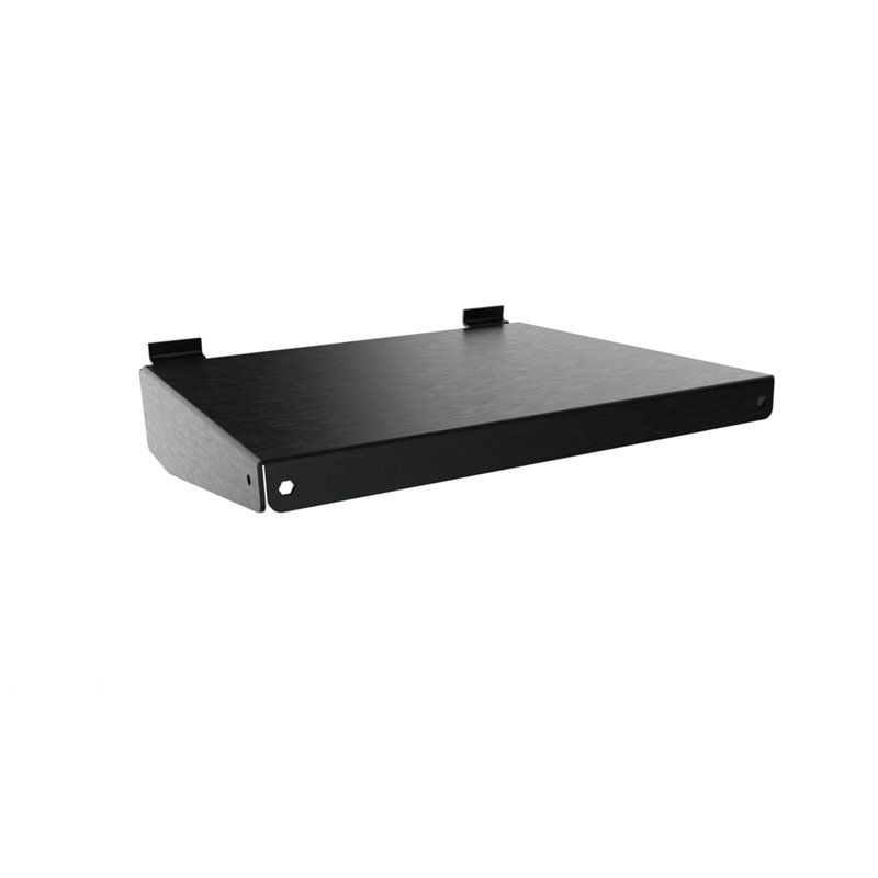 Lockdown Securewall… - image