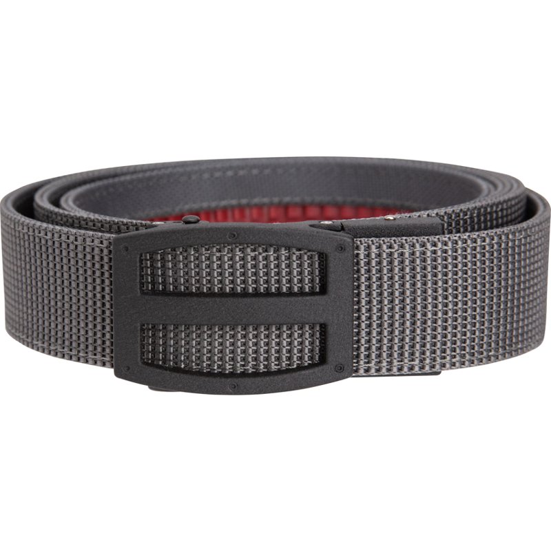 Nexbelt Titan Edc B… - image