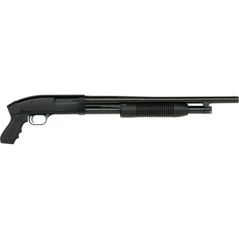 Maverick Model 88 2… - image