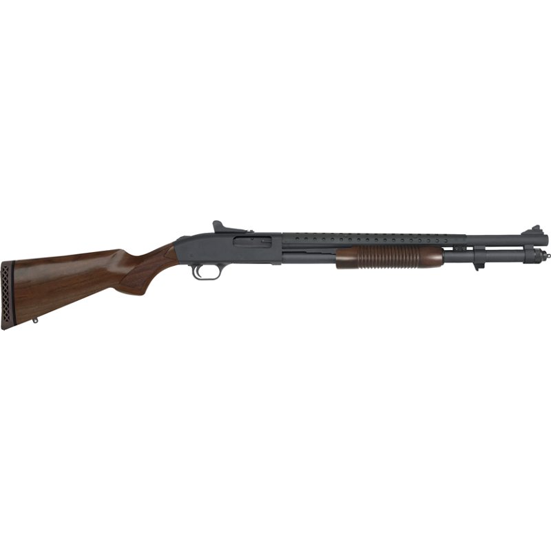 Mossberg 590A1 Retr… - image