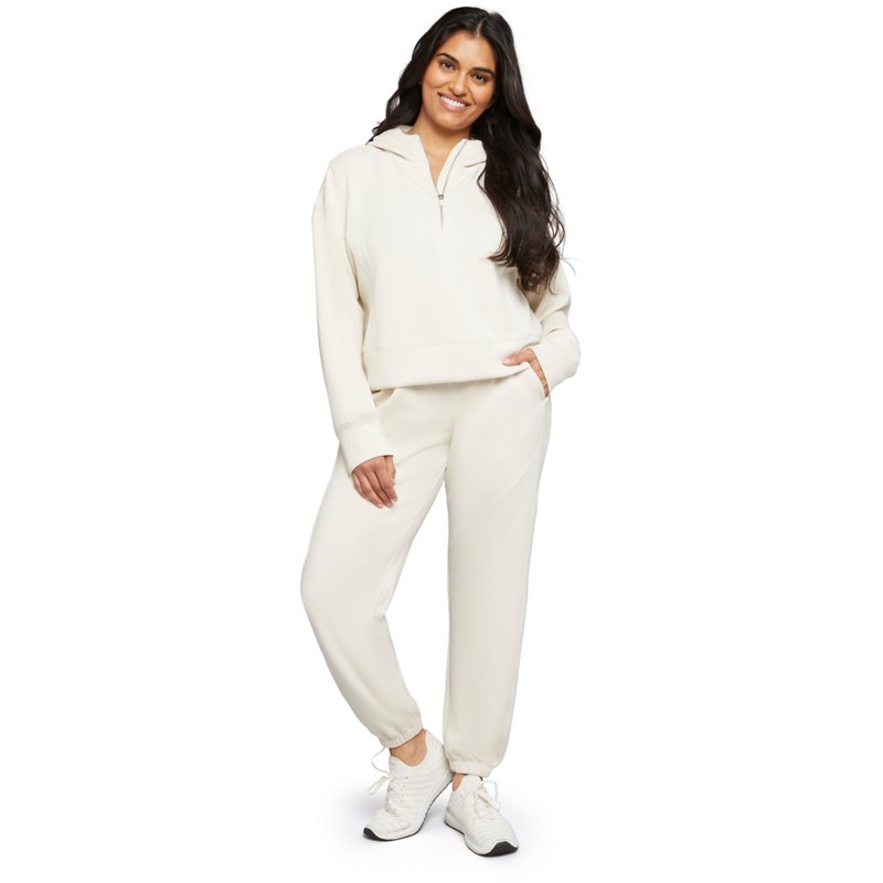 Danskin Women's Ref… - image