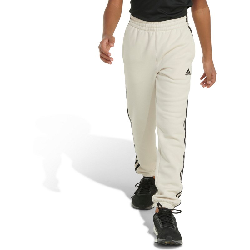 Adidas Boys' Elasti… - image