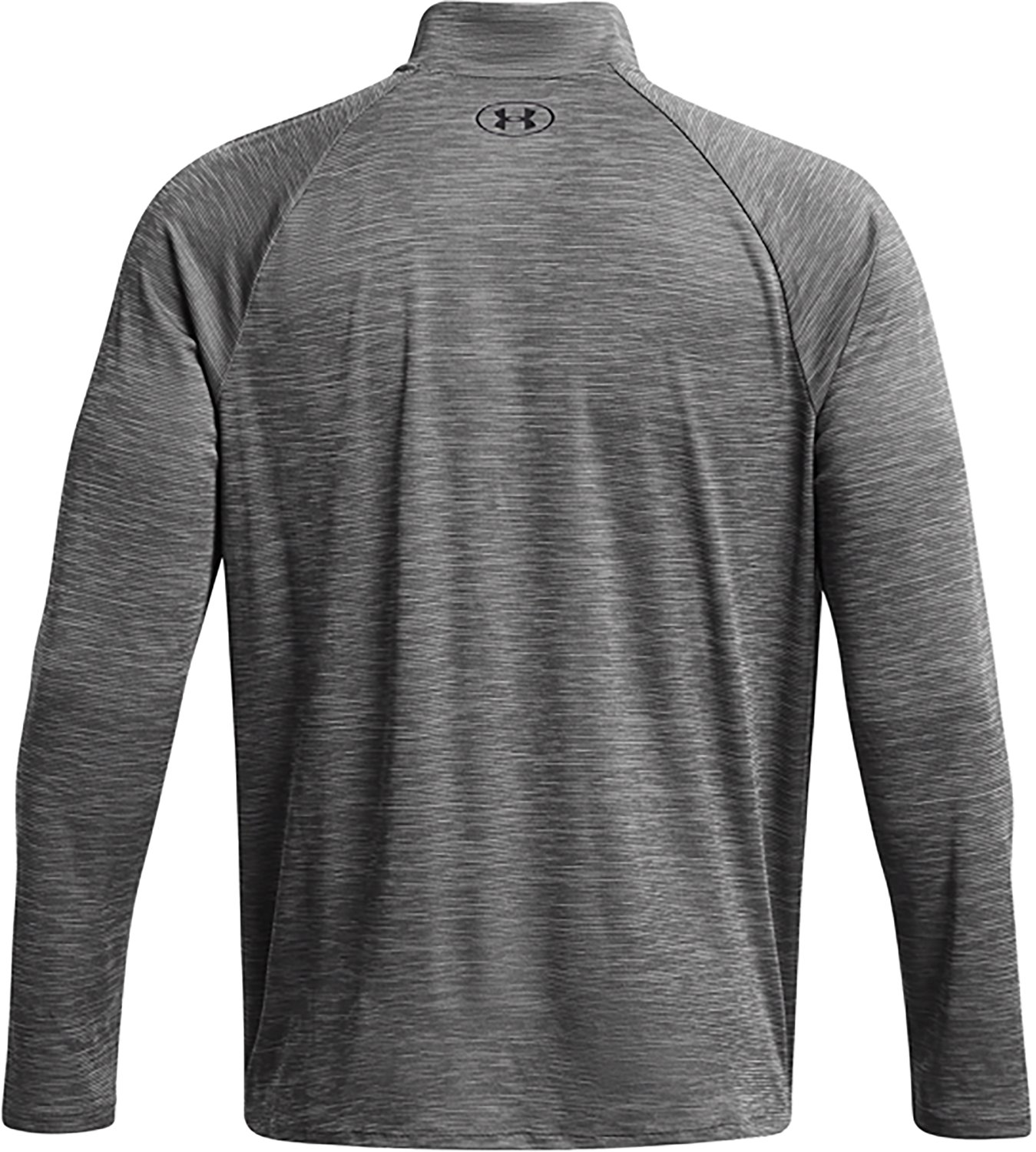 UNDER ARMOUR - 向日葵様   専用 Under Armour Unstoppable Jacket 'Grey' 1370494-294