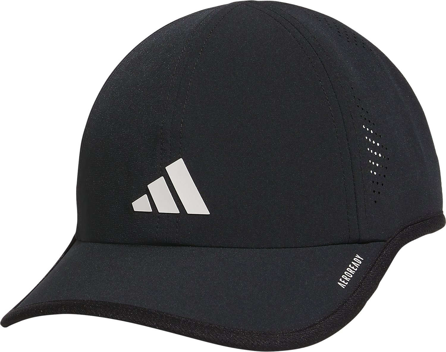 adidas Women's Superlite 3 Hat - view number 2