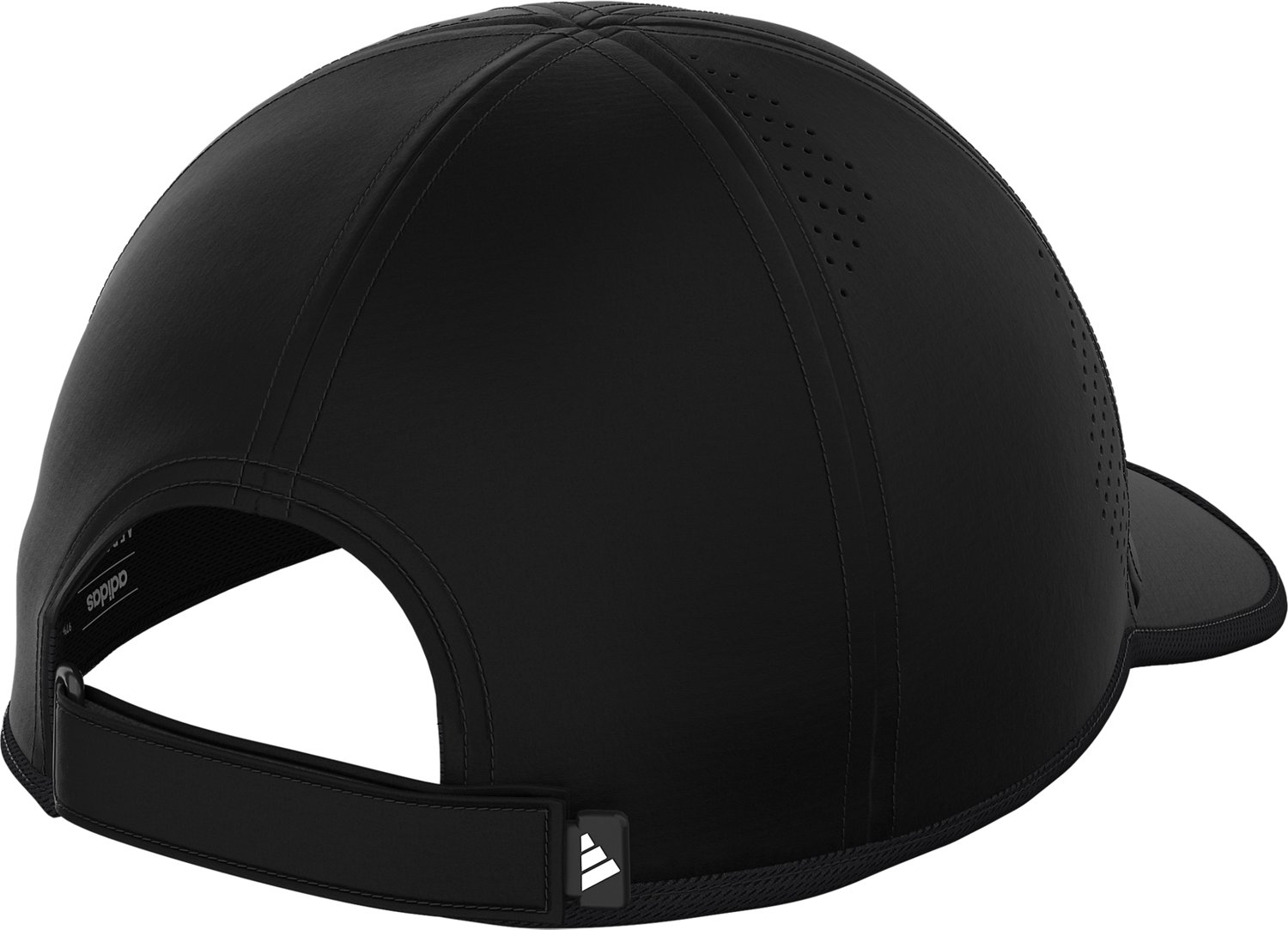 adidas Women's Superlite 3 Hat - view number 3