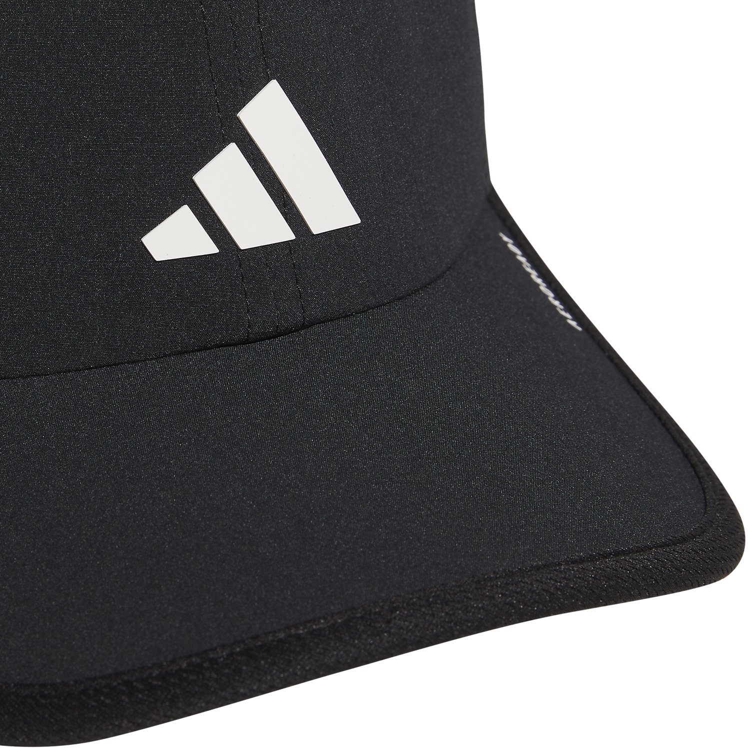 adidas Women's Superlite 3 Hat
