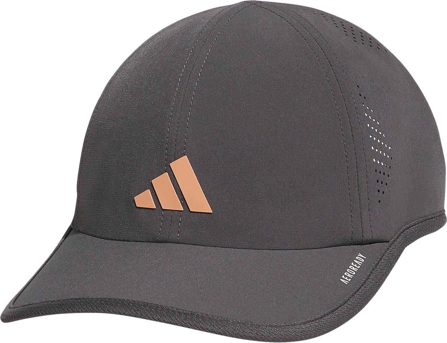 adidas Women's Superlite 3 Hat - view number 2