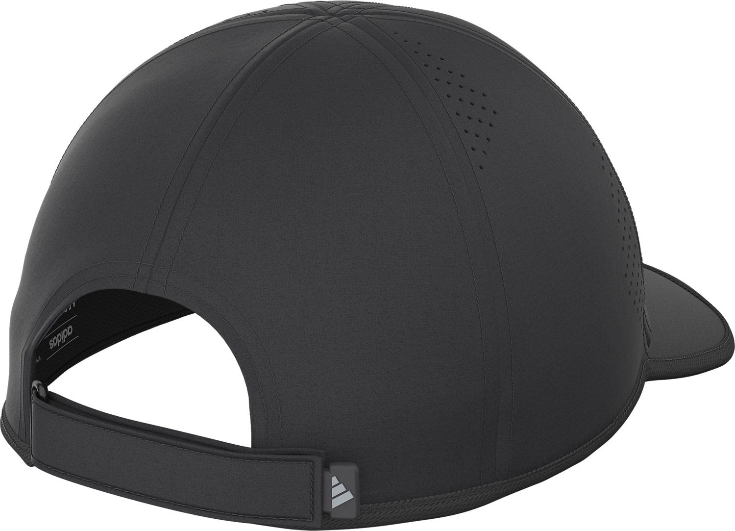adidas Women's Superlite 3 Hat - view number 3