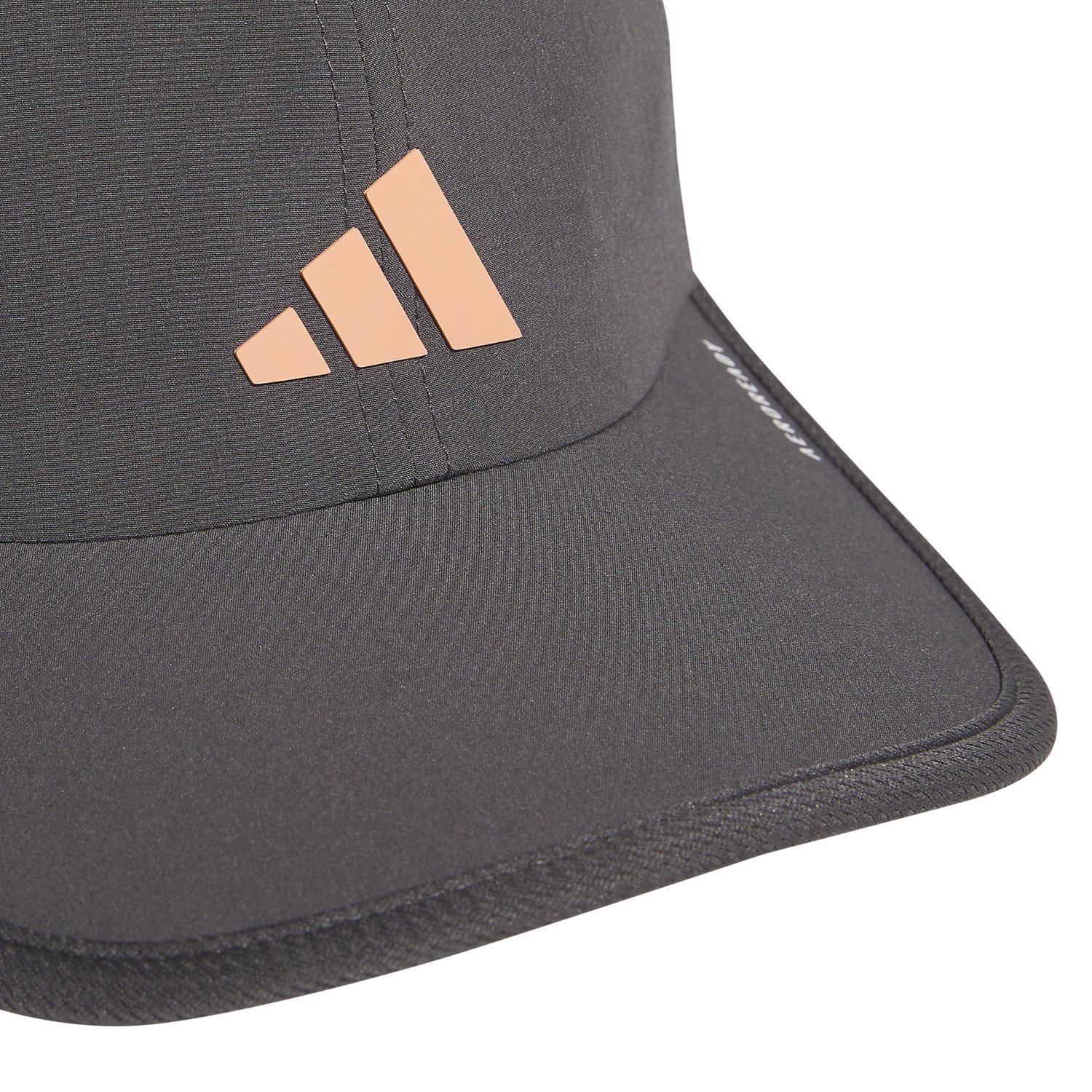 adidas Women's Superlite 3 Hat - view number 4