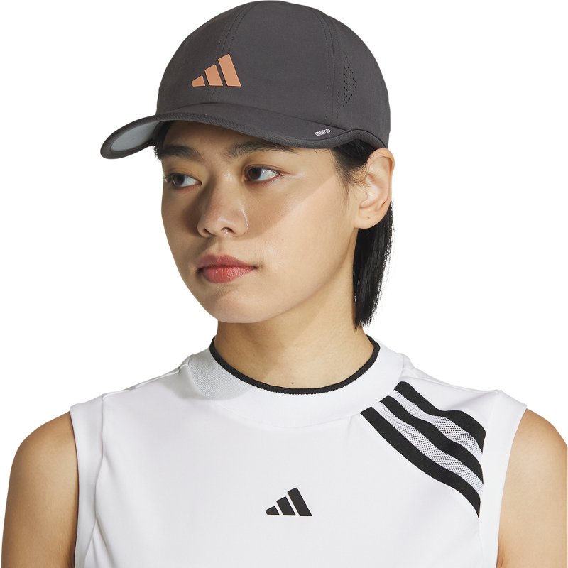 Adidas Women's Supe… - image