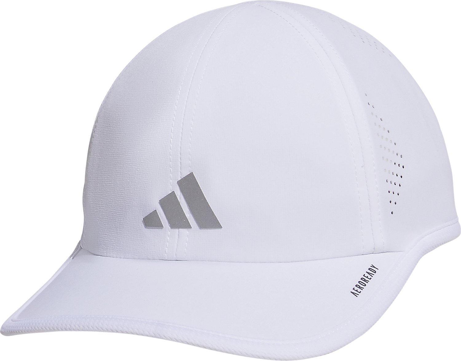 adidas Women's Superlite 3 Hat - view number 2