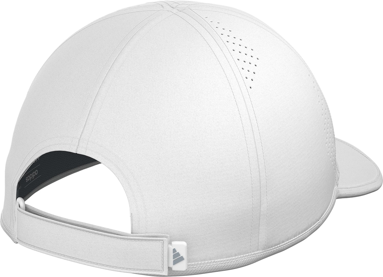 adidas Women's Superlite 3 Hat - view number 3