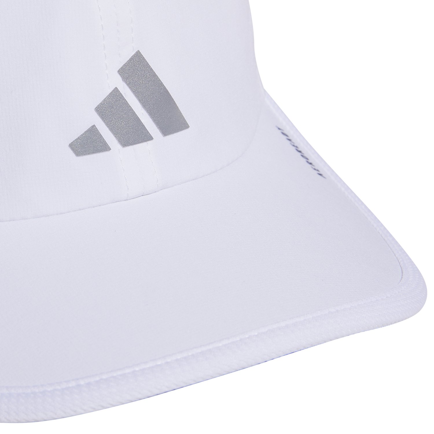 adidas Women's Superlite 3 Hat - view number 4