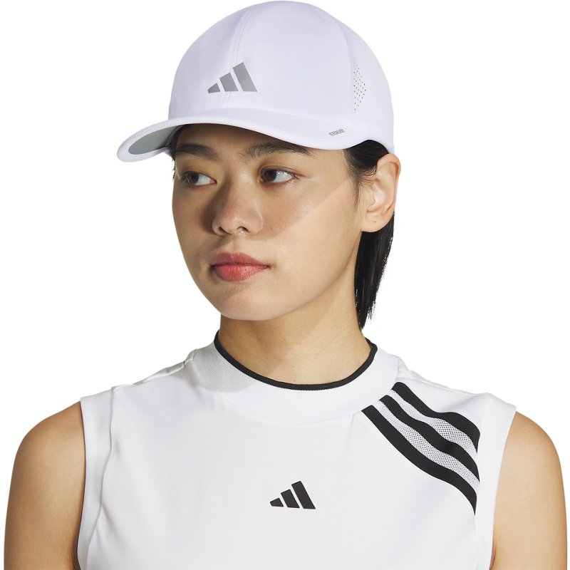 Adidas Women's Supe… - image