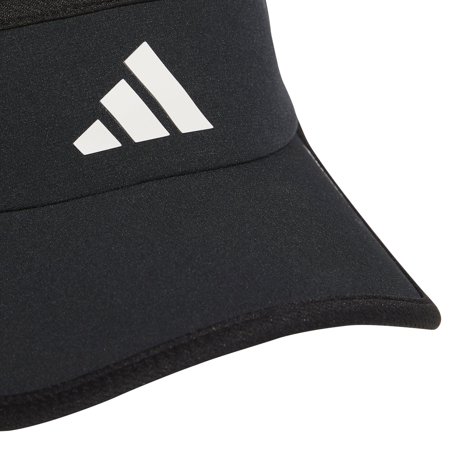 adidas Women's Superlite 3 Visor - view number 4