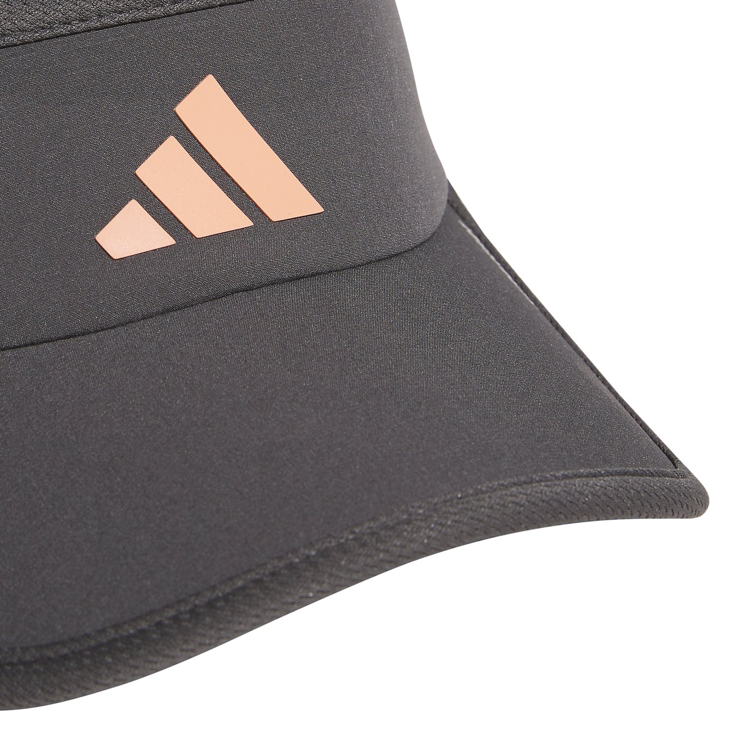adidas Women's Superlite 3 Visor - view number 4