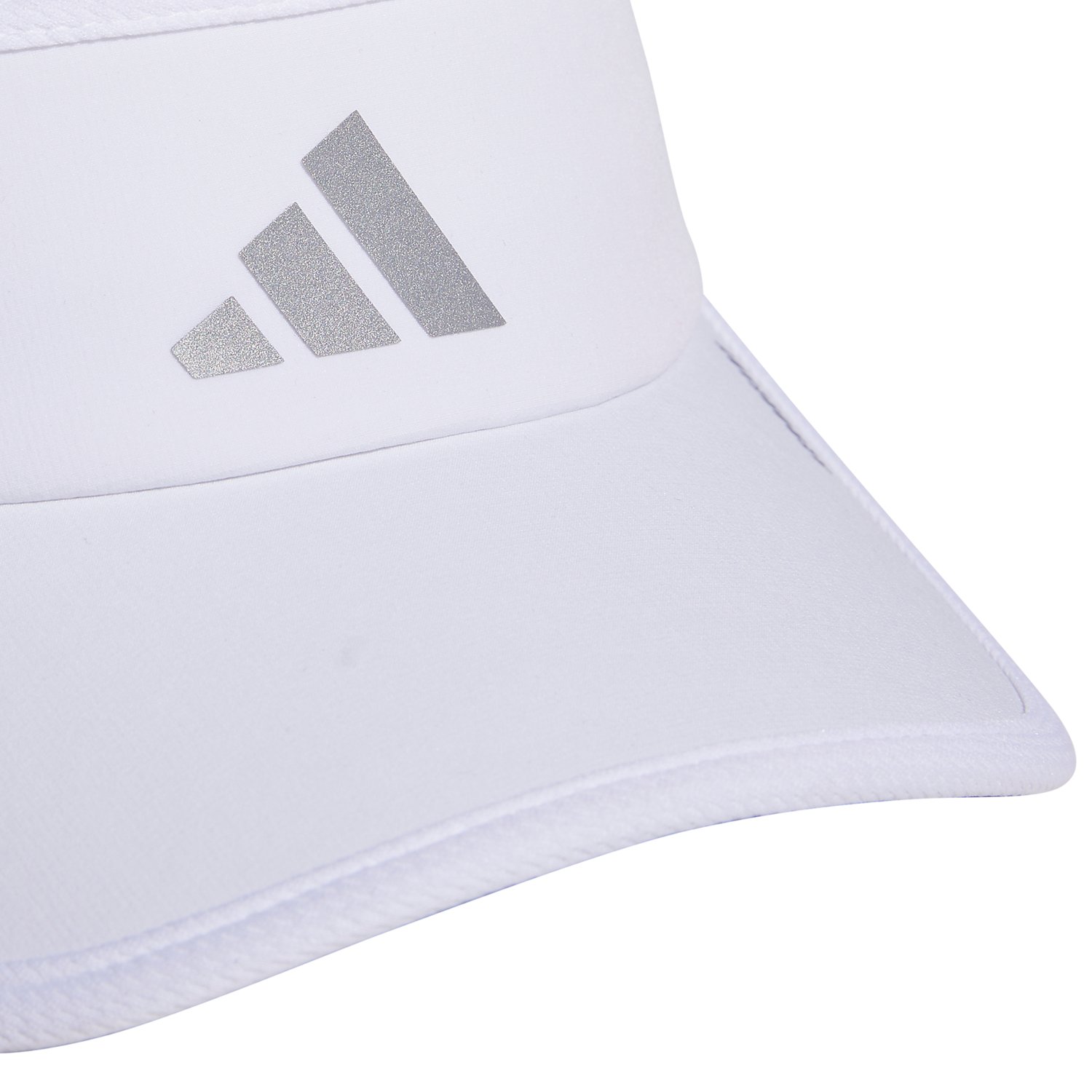 adidas Women's Superlite 3 Visor                                                                                                 - view number 4